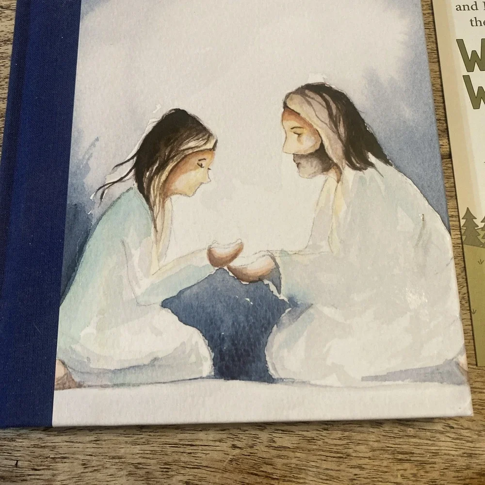 JOURNAL